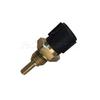 37760-P00-003 37760P00003 37760-P00-004 201-1650 Water Temperature Sensor Switch For Acura Honda Civic CR-V