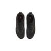 Jordan Air Jordan 37 Abrasion Resistant High top Basketball Shoes Black White Unisex DD7421-091