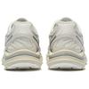 SAUCONY Kinvara 4 Anti-Slip Wear-Resistant Low-Top Casual Running - S79078-1