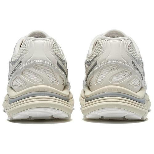 SAUCONY Kinvara 4 Anti-Slip Wear-Resistant Low-Top Casual Running - S79078-1