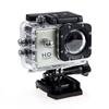 Mini Audew SJ4000 A7 HD 720P  Sport DV Helmet Waterproof Diving Bicycle Action Camera