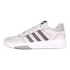 adidas Neo Courtbeat Niskie Buty Skateboardowe Męskie Beżowe Trampki ID0503