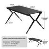 OEING 4-Unit IGT Folding Camping Table