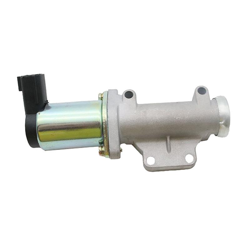 23781-3S510 High Quality Idle Air Control Valve 237813S510 23781 3S510 For 1998-2004 Nissan Frontier Xterra 2.4L L4 Auto Parts