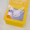 Mediolga Vita C Lemon Daily Turning Mask