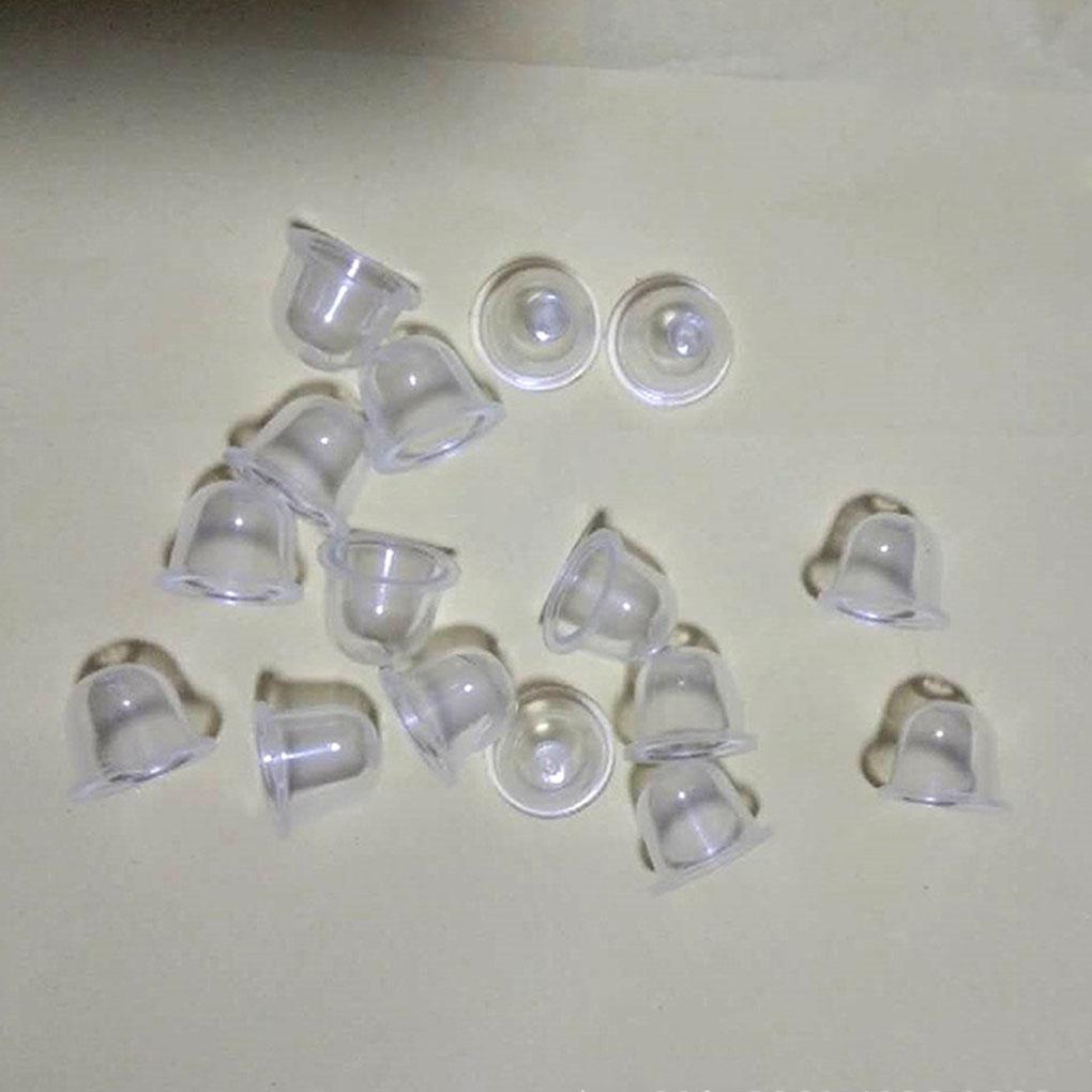 10Pcs Rubber Primer Bulbs Replace Trimmer Chain Saw Bulbs Accessories Replacement for GT SRM