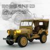 1/14 Full Scale HG4-58 4WD Climbing Electric Remote Control Model Electric Car Simulation Military Truck Adult Children's Toy
