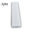 Easy DIY Garden Tile Mold Reusable Concrete Path Stepping Stone Mold, Pavement Cement Mould, Home Craft Project for Enthusiasts Patio Walkway