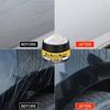 All-in-One Car Scratch Repair Kit: Swirl Remover + Wax