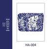 Men's Semi-Permanent Herbal Waterproof Tattoo Stickers - Long-Lasting, Non-Reflective Full Arm Cover