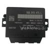 Reversing Radar Control Steering Computer Parking Aid Control Unit Parking Aid for Porsche Macan Cayenne 3.0 3.6 4.8 95b919475l