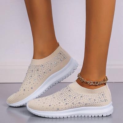 Damenschuhe – Sportschuhe