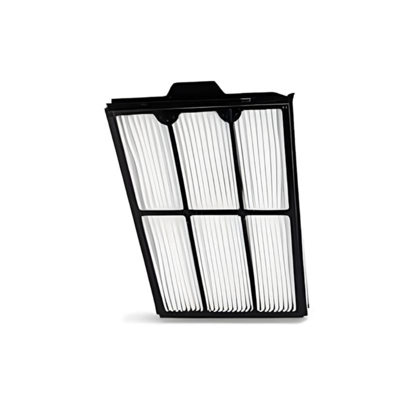 Washable Pool Filter 9991467R4 Robotic Pool Cleaner Filter Cartridges High Efficiency Pool Replacement