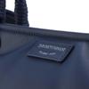 Emporio Armani Shopper Bag