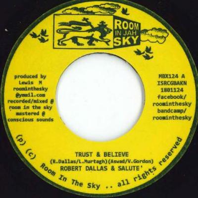 Hobby e creatività – Musica