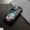 Stray Cats Rockabilly Slim Neu eingetroffen Handyhülle Für Iphone 16 15 13 12 Brandschutz 14 11 Pro Max Mini X Xr Xs 8 7 Puls 6