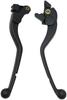 Motorcycle Brake And Clutch Lever For BMW For F750GS For F850GS For F900R For