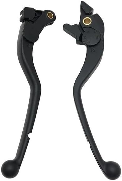 

Motorcycle Brake And Clutch Lever For BMW For F750GS For F850GS For F900R For One size