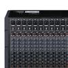Runpu Professional 12-Channel Analog Audio Mixer (CN version)