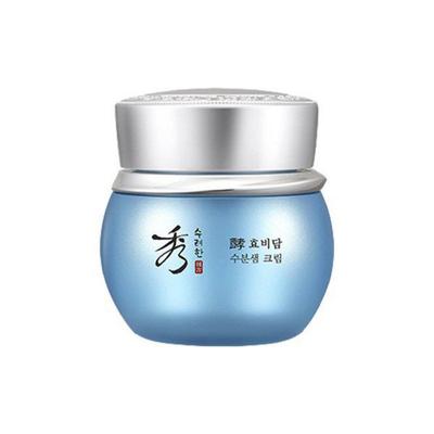 Trattamenti viso – Creme e lozioni per il viso