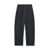 JOEONE Men's Anti-Bacterial Water-Resistant Relaxed Straight Casual Pants