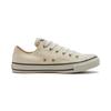 Converse All Star Washout Slip Ox Balti 31308693 Balti