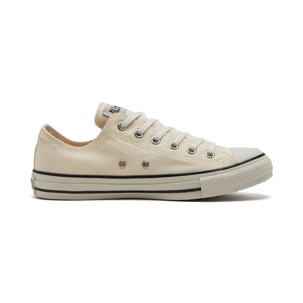 Converse All Star Washout Slip Ox Balti 31308693 Balti