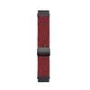 Schnellverschluss Nylon Uhrenarmband für Casio AE1200/1300 WS-1400H/1300/1500 A158 A159 A169 Wasserdichtes Armband Herren Handgelenkband 18mm
