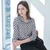 Lipbbam Summer Cool Blouse