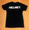 Fascia per casco Camicia Classica Unisex Concerto S5XL Ristampa R291 T-shirt Unisex