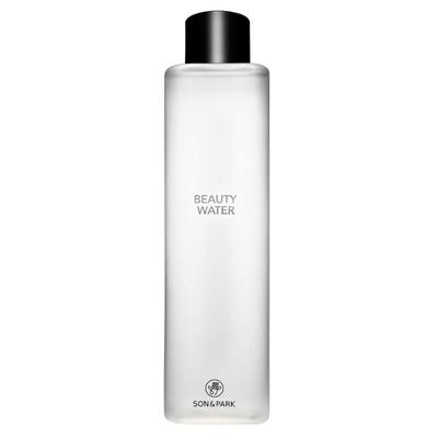 Água de Beleza 340ml (3 Opções)