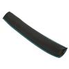 Headset Head Beam High Elasticity Sponge Headset Headband Cushion for Kingston for HyperX Cloud