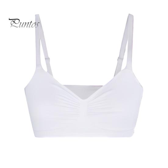 

Спортивные бюстгальтеры для женщин, беспроводные, мягкие, тренировочные, бюстгальтеры с эффектом пуш-ап, бесшовные, укороченные, бюстгальтеры для йоги и фитнеса L