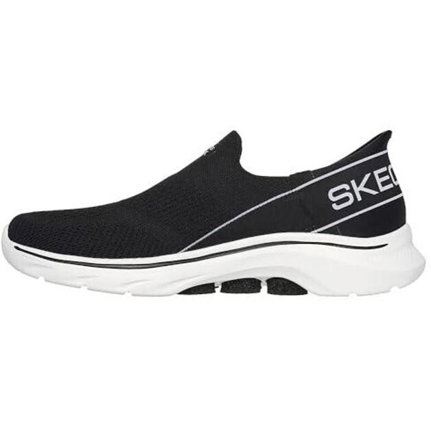Кроссовки Skechers GO Walk MIA EU 35