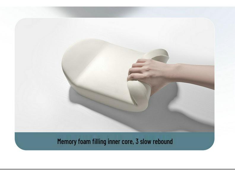 MG7 2023 Full Surround Seat Cover: All-Season Cushion & Universal Accessory.