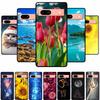 Huse pentru telefoane – Huse tip bumper pentru telefon