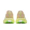 Anta Lightweight Comfortable Versatile Non-Slip Breathable Low-Top Casual Running Shoes Women sneaker Light-Brown 122525532A-4