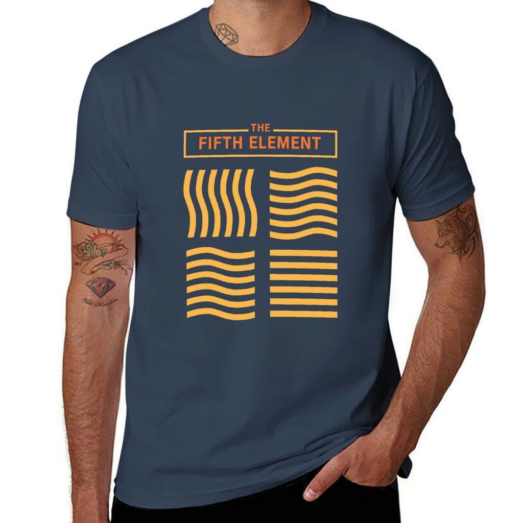 Eleunisextal Stones Fifth Eleunisext Tshirt Comfort Stretch Tee Shirt