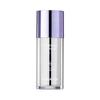 Derma Firm [natty Pick] [blemish Care] Derma Firm Soothing Repair Toning Serum R4 30ml Plan  + Refill 30ml 