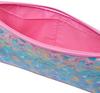 Disney Nostalgica Peter Pan/Mermaid Gadget Case 15-inch APDS4539N