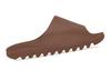 adidas Yeezy Slide 'Flax' FZ5896