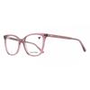 Calvin Klein Ck24520 533 Women Eyeglasses