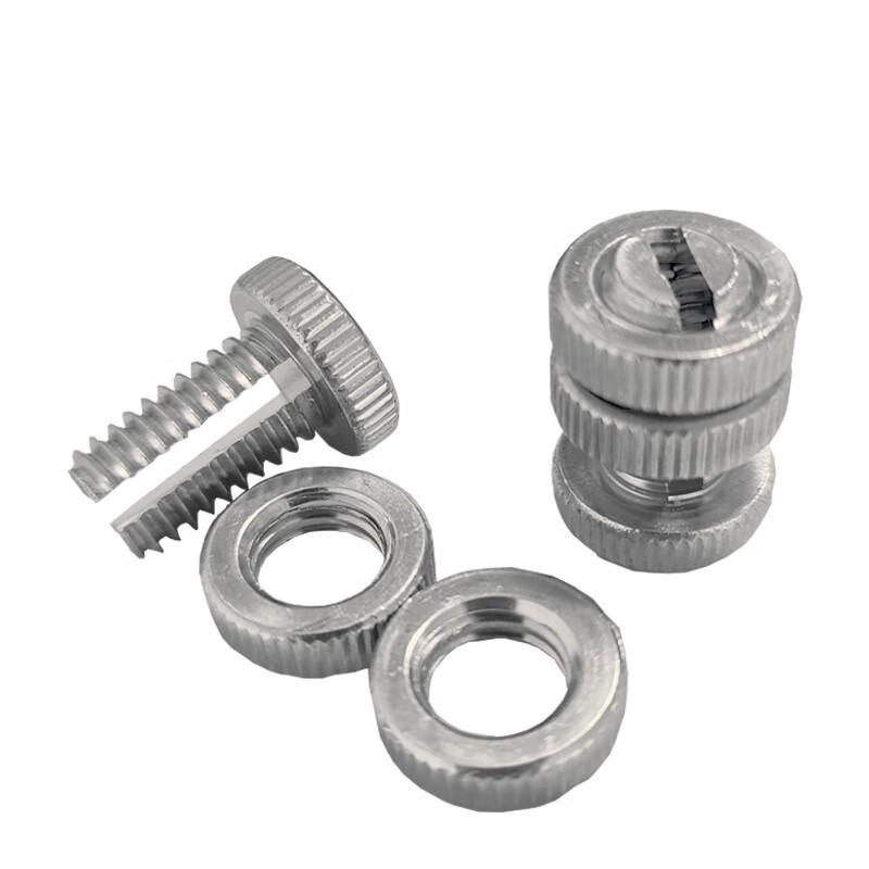 Tuotian High-Voltage Electric Fence Wire Connector