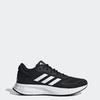 Running Shoes Duramo SL LWO09 Core Black cm [Adidas] 2.0 Women's Black/Footwear White/Core (GX0709) 24.0