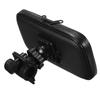 Phone Bicycle Bike Waterproof Bag Holder For Samsung Galaxy S7  Huawei Note5