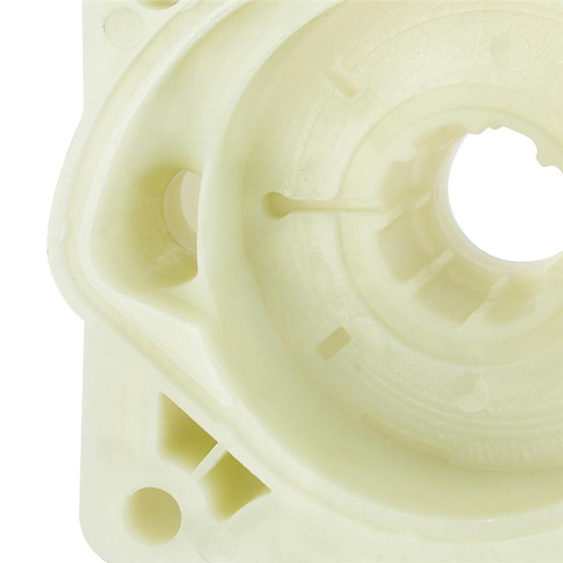 A51K-For 75-115 HP Outboard Motor Marine Water Pump Impeller Repair Replacement Parts 68V-W0078-WH