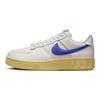 Air Force 1 Unity