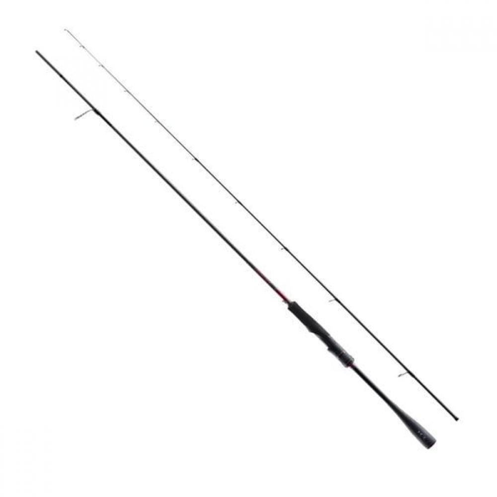 Shimano Egging Rod Sephia Xr S73Sul S