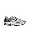 Sneakers New Balance 1906R