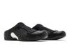 Nike Clogposite Black